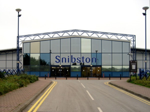 [An image showing Snibston]